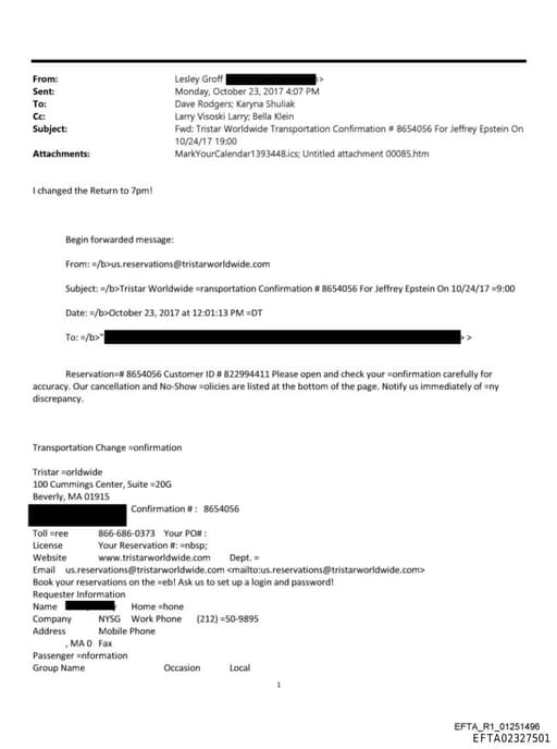 Preview of EFTA02327501