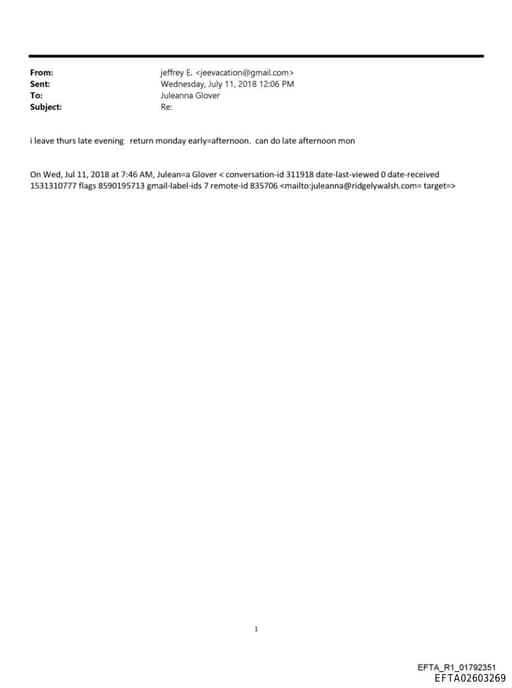 Preview of EFTA02603269