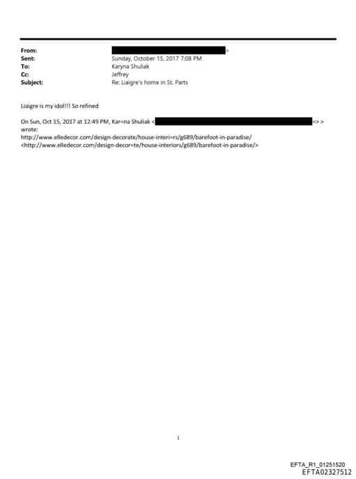 Preview of EFTA02327512