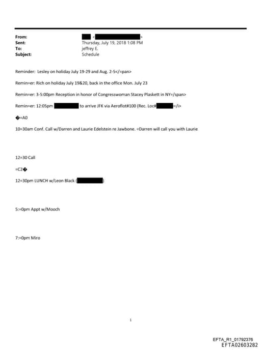 Preview of EFTA02603282