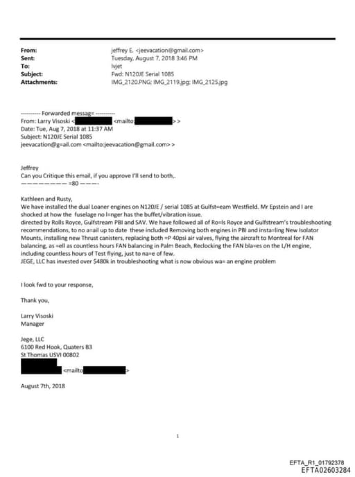 Preview of EFTA02603284