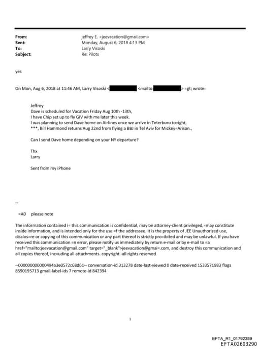 Preview of EFTA02603290