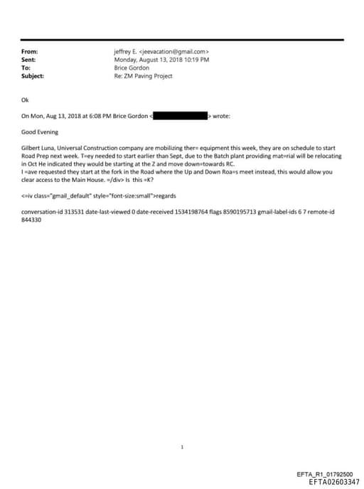 Preview of EFTA02603347