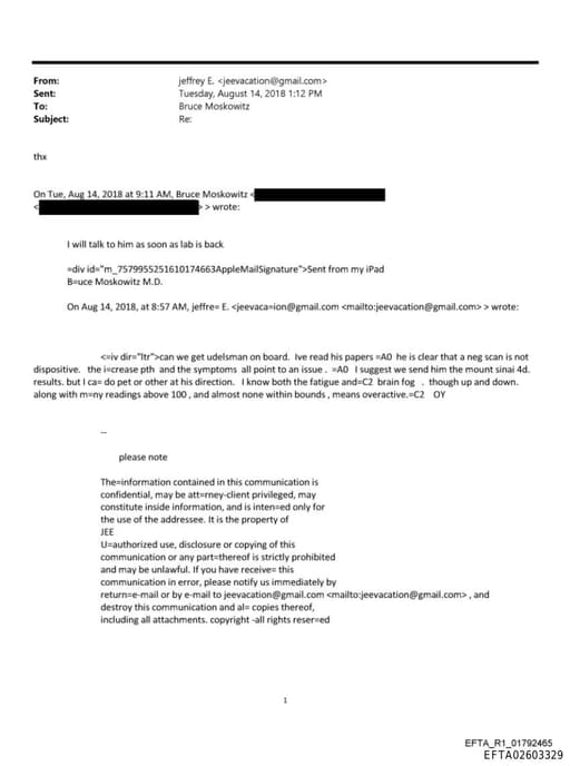 Preview of EFTA02603329