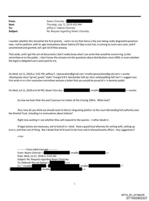 Preview of EFTA02603337