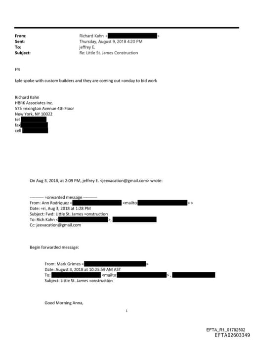 Preview of EFTA02603349