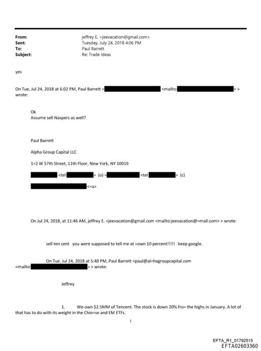 Preview of EFTA02603360