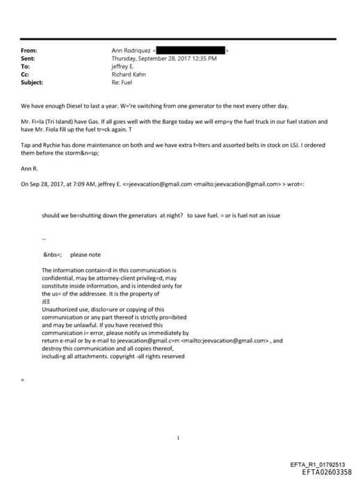 Preview of EFTA02603358