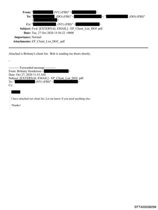 Preview of EFTA00038298