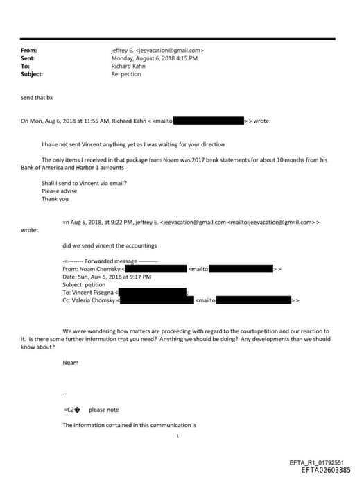 Preview of EFTA02603385