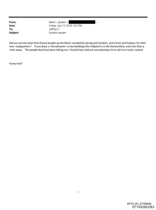 Preview of EFTA02603383