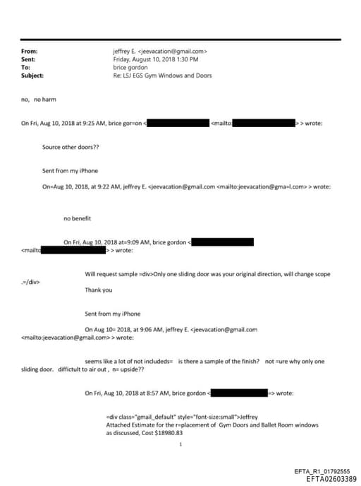 Preview of EFTA02603389