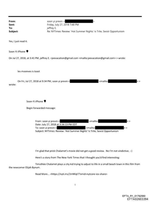 Preview of EFTA02603394