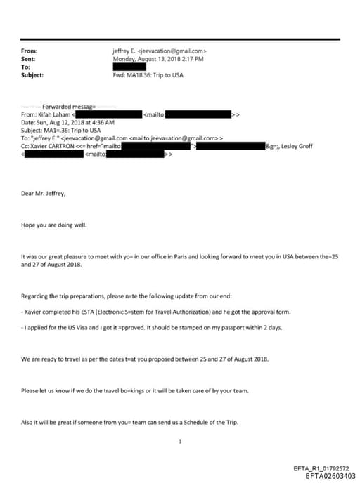 Preview of EFTA02603403