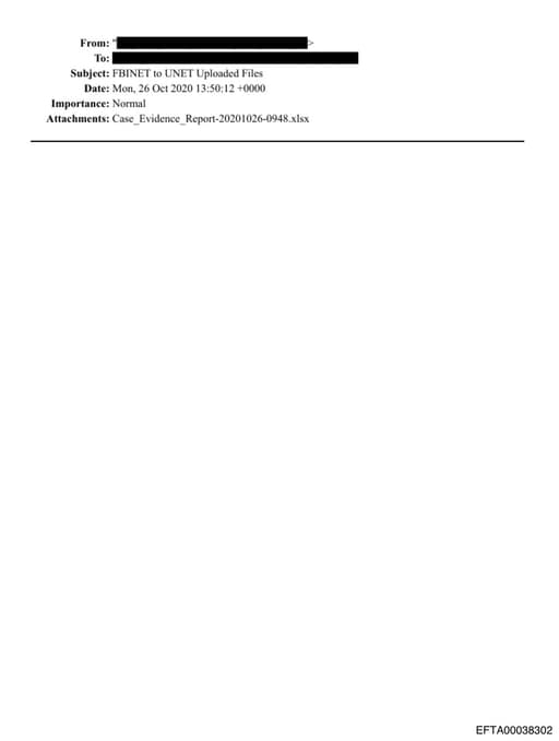 Preview of EFTA00038302