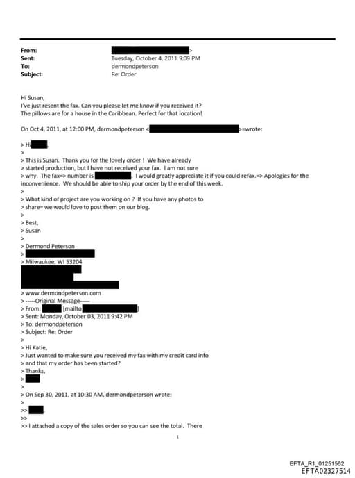 Preview of EFTA02327514