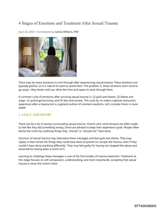 Preview of EFTA00038303