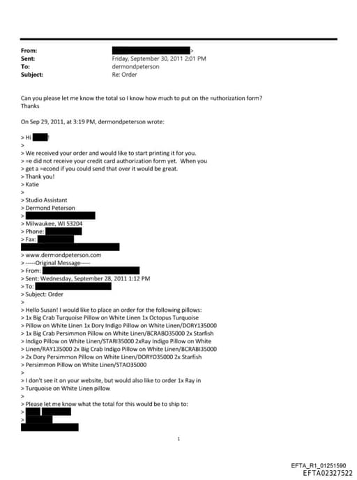 Preview of EFTA02327522