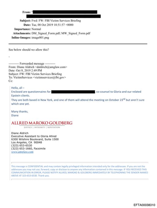 Preview of EFTA00038310