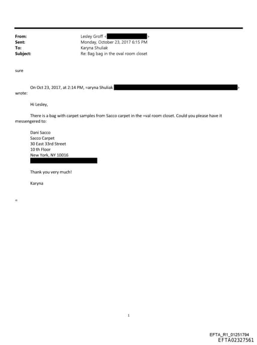 Preview of EFTA02327561