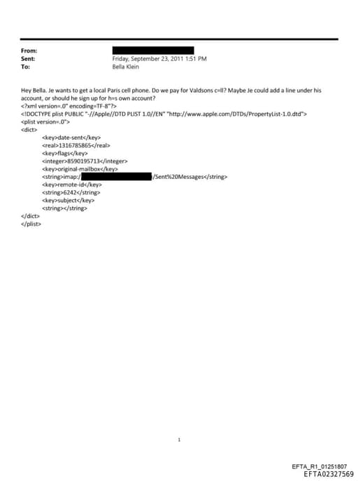 Preview of EFTA02327569