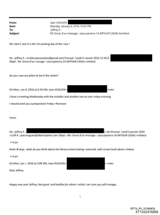 Preview of EFTA02476806