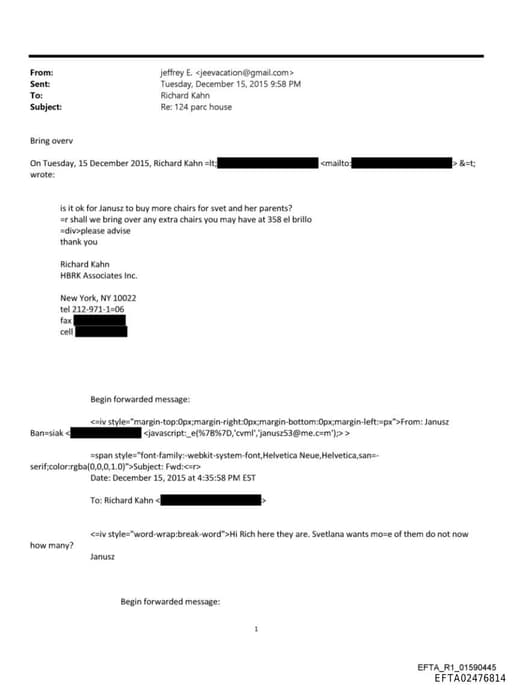 Preview of EFTA02476814