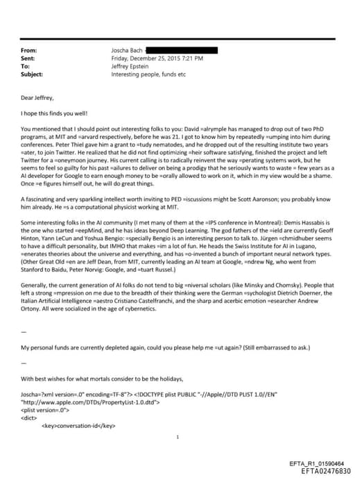 Preview of EFTA02476830