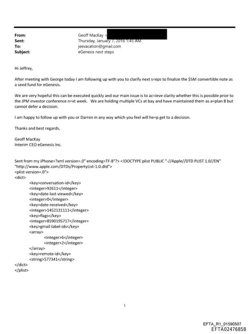 Preview of EFTA02476858