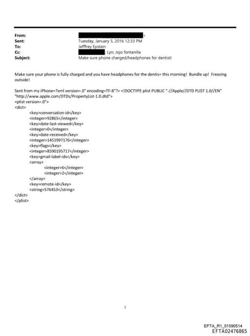 Preview of EFTA02476865