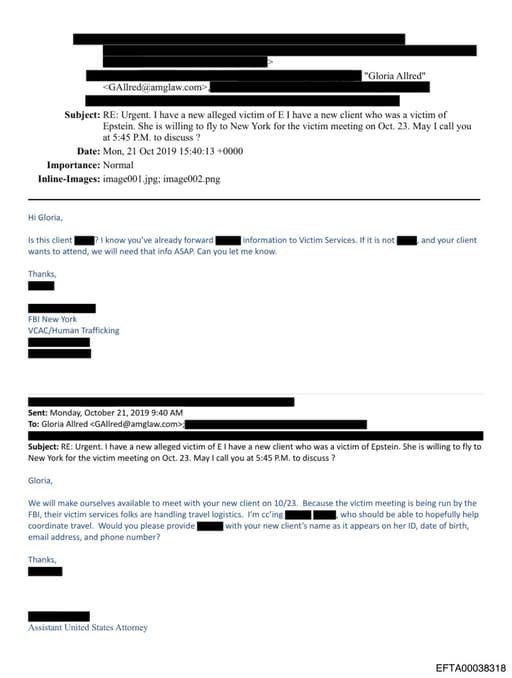 Preview of EFTA00038318