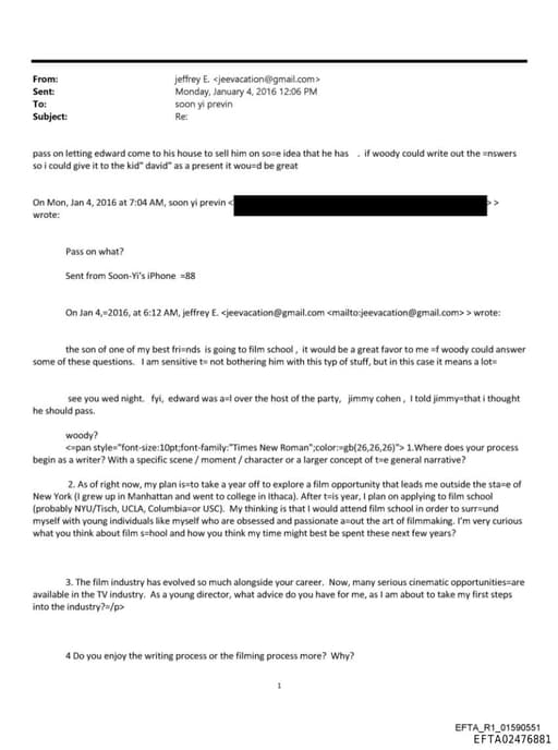 Preview of EFTA02476881