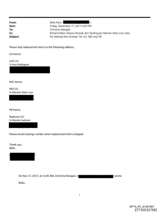 Preview of EFTA02327582