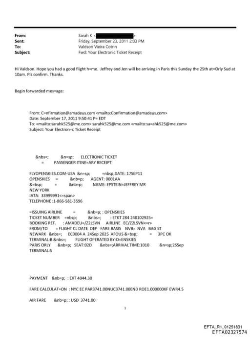 Preview of EFTA02327574