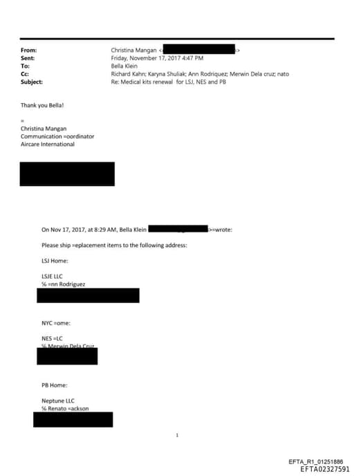 Preview of EFTA02327591