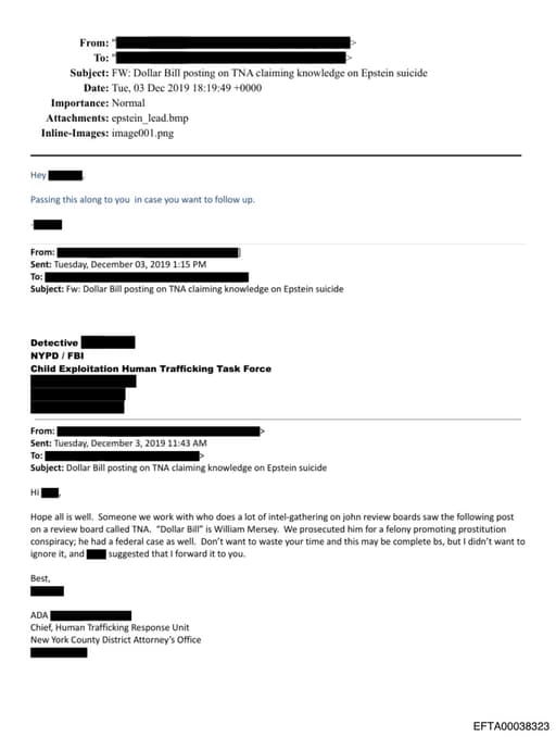 Preview of EFTA00038323