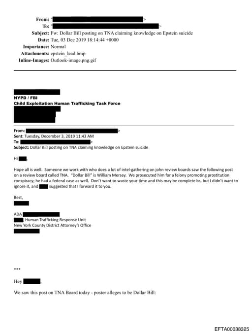 Preview of EFTA00038325