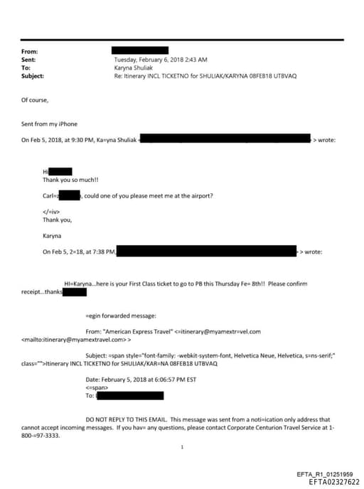 Preview of EFTA02327622