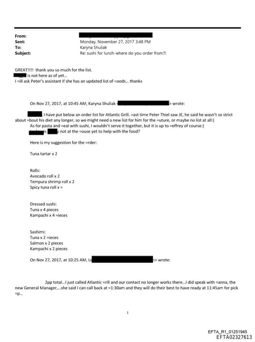 Preview of EFTA02327613