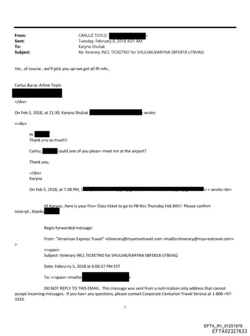 Preview of EFTA02327633