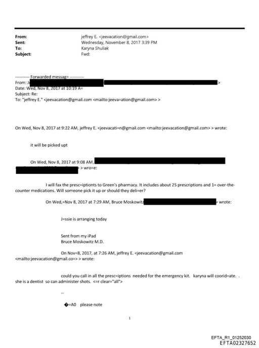 Preview of EFTA02327652