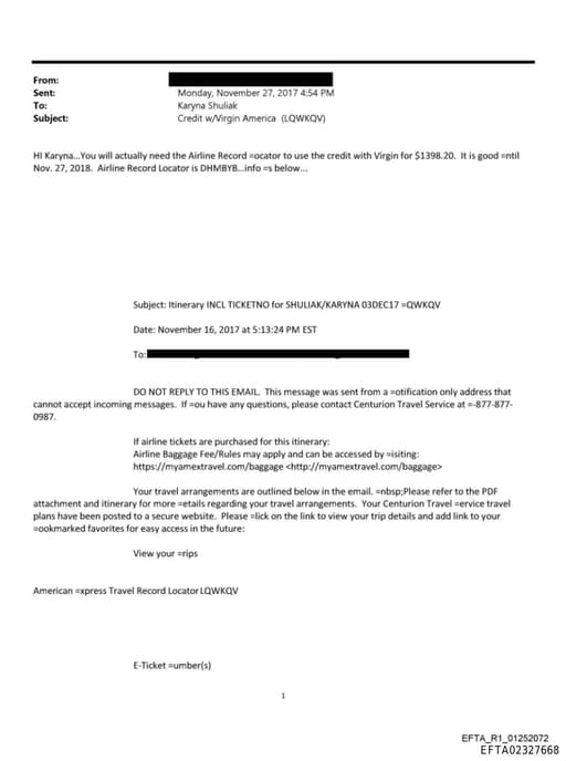 Preview of EFTA02327668