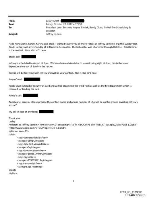 Preview of EFTA02327676