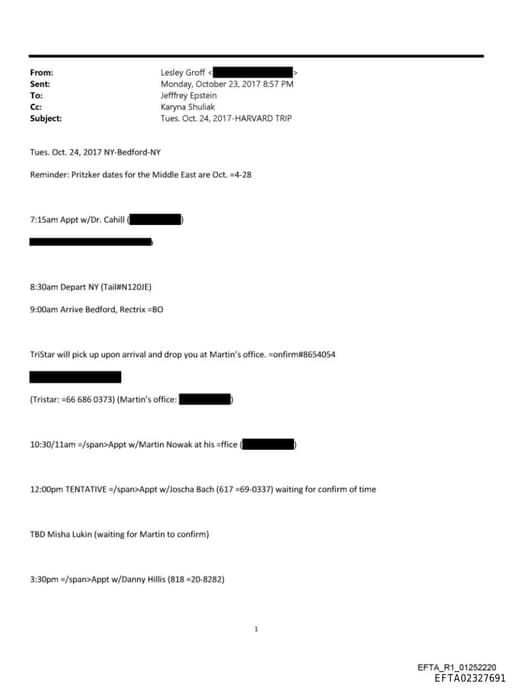 Preview of EFTA02327691