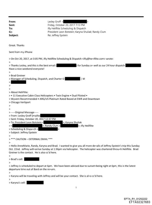 Preview of EFTA02327693