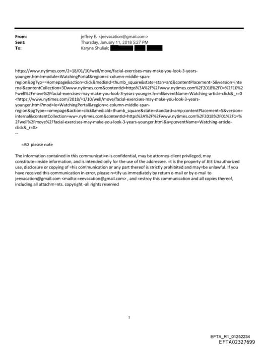 Preview of EFTA02327699