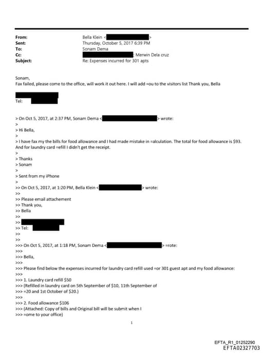 Preview of EFTA02327703