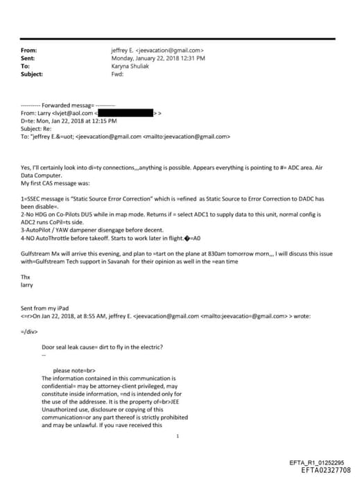 Preview of EFTA02327708