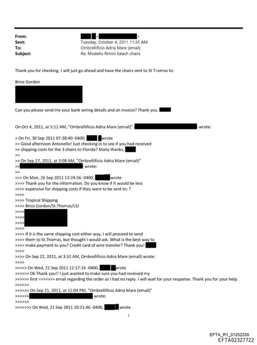 Preview of EFTA02327722