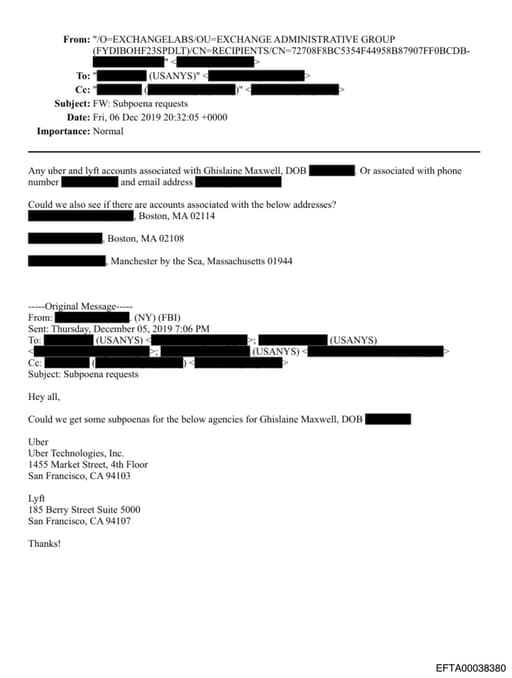 Preview of EFTA00038380